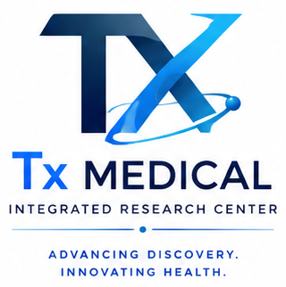 TX Medical Integrated Research Center